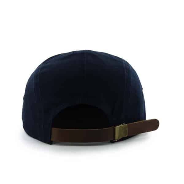 yankees 5 panel hat