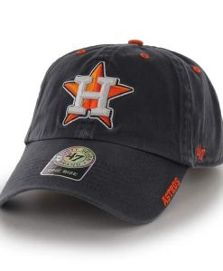 47 brand gaudet