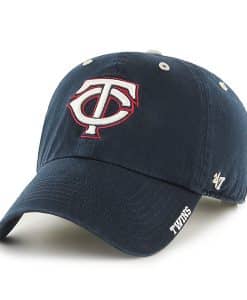 Minnesota Twins Hats
