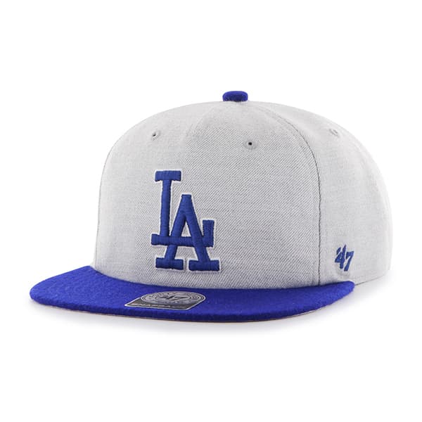 Adjustable Hat Dodgers Cap 2016 Los Angeles Dodgers Lakeview