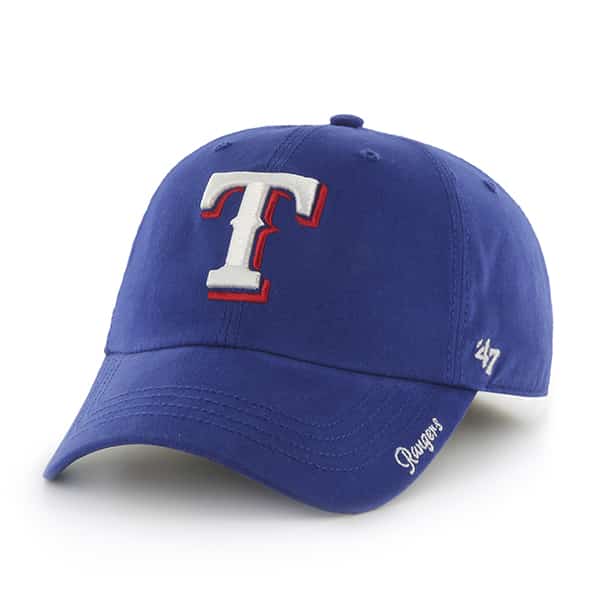 Texas Rangers Women 