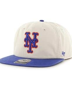 New York Mets Hats