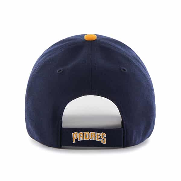 san diego padres hat 47