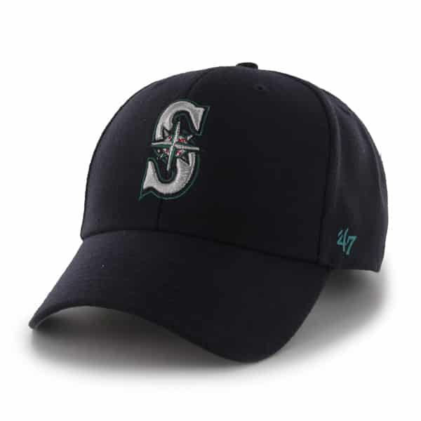 Official Seattle Mariners Homeware, Office Supplies, Mariners