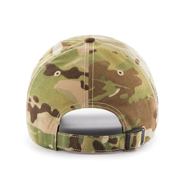 astros military hat