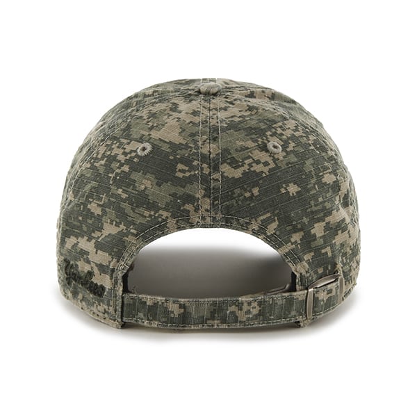 minnesota wild digital camo jersey