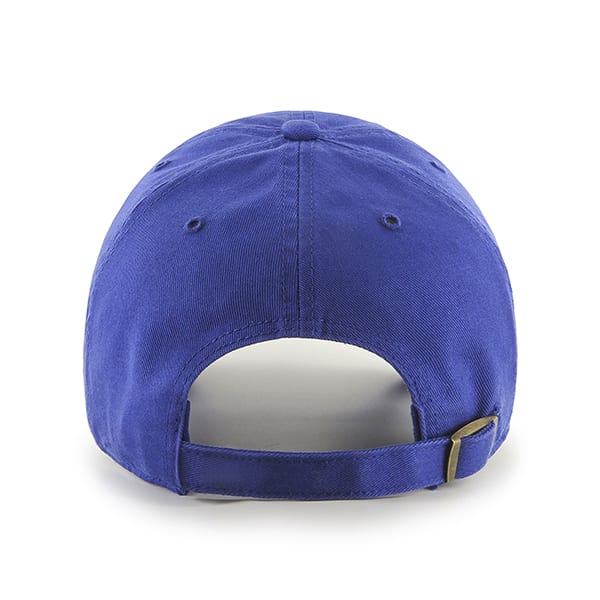 dodgers pride hat
