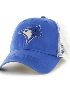 Toronto Blue Jays Hats