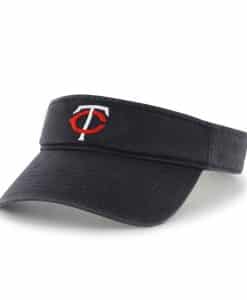 presenting huge sale to buy Minnesota Twins Hats - Detroit Game Gear presenting huge sale to buy Minnesota Twins Hats - Detroit Game Gear