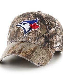 jays