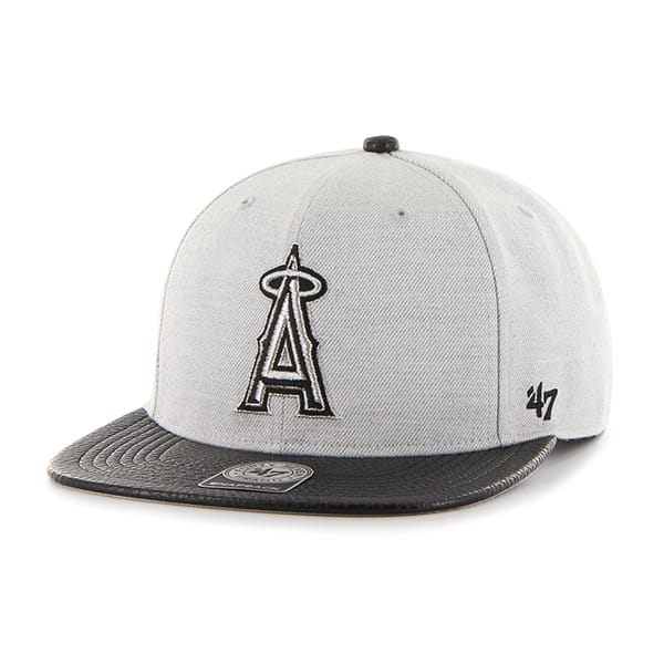 47 brand angels hat