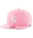 new york yankees hat with roses