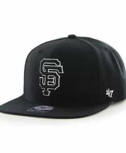stable quality reasonably priced best cheap brand new 048ee f333e mlb cincinnati reds no shot two tone 47 ... stable quality reasonably priced best cheap brand new 048ee f333e mlb cincinnati reds no shot two tone 47 ...