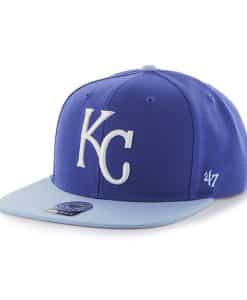 Kansas City Royals Hats