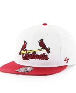 St. Louis Cardinals Hats