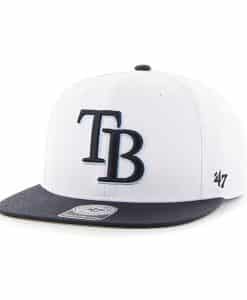 Tampa Bay Rays Hats