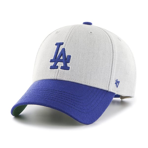 youth dodgers hat