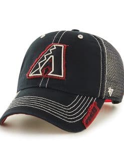 Arizona Diamondbacks Hats