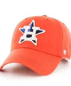 Houston Astros Hats