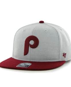 Philadelphia Phillies Hats