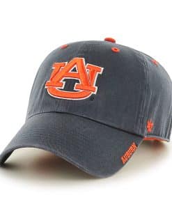 Auburn Tigers Hats