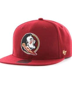 Florida State Seminoles Hats