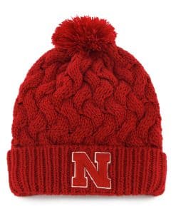 shoes for cheap how to buy cost charm Nebraska Cornhuskers 47 Brand Tuscaloosa Clean Up Vintage Black ... shoes for cheap how to buy cost charm Nebraska Cornhuskers 47 Brand Tuscaloosa Clean Up Vintage Black ...