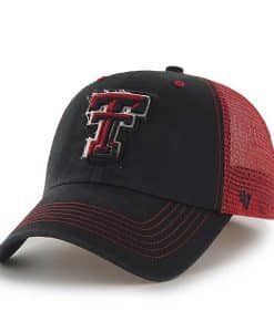 online for sale good service best loved Texas Tech Red Raiders Gear online for sale good service best loved Texas Tech Red Raiders Gear