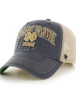 Notre Dame Fighting Irish Hats