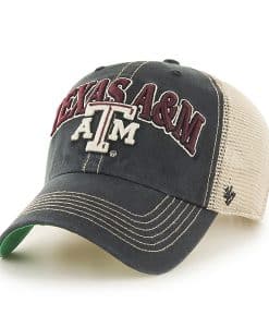 Texas A&M Aggies Hats