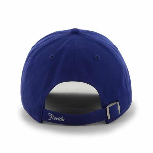 florida gators 47 brand hat