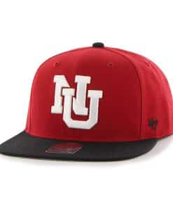 shoes for cheap how to buy cost charm Nebraska Cornhuskers 47 Brand Tuscaloosa Clean Up Vintage Black ... shoes for cheap how to buy cost charm Nebraska Cornhuskers 47 Brand Tuscaloosa Clean Up Vintage Black ...