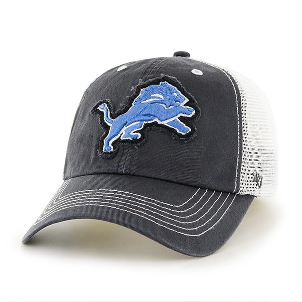 47 brand detroit lions