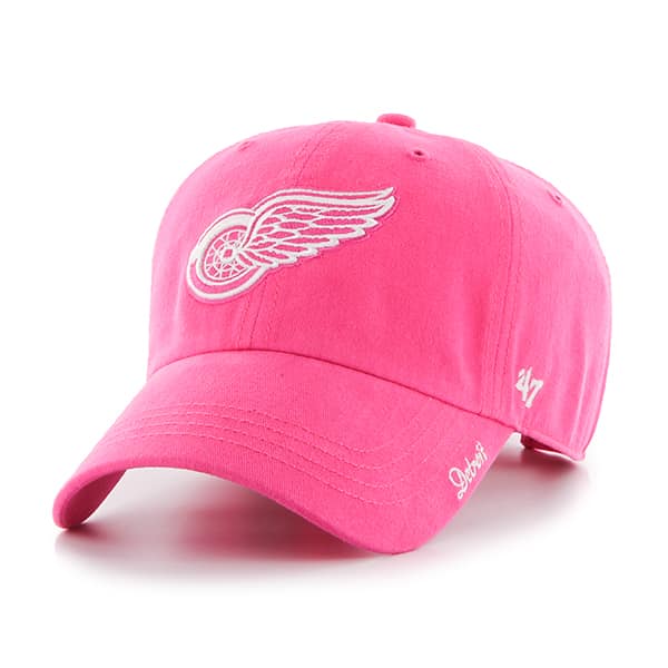 Detroit Red Wings Baby / Infant / Toddler Gear - Detroit Game Gear