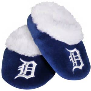 happy slippers coupon code detroit tigers baby bootie slippers detroit gear happy slippers coupon code detroit tigers baby bootie slippers detroit gear
