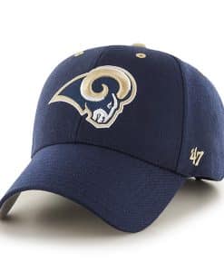 Los Angeles Rams Hats