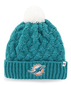 Baltimore Ravens Beanie Cedarwood Cuff Knit Cap