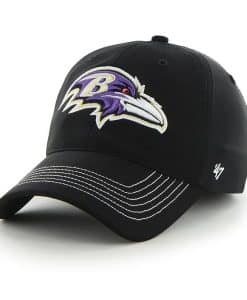 Baltimore Ravens Hats