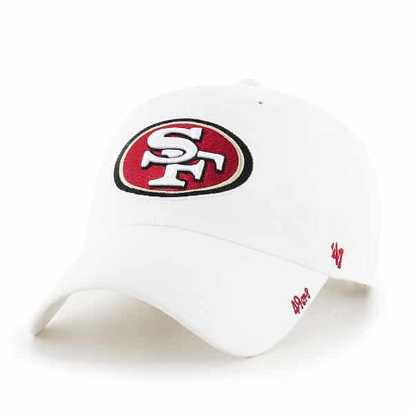 47 brand women's hats