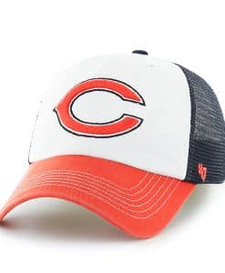 Chicago Bears Hats