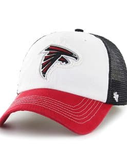 Atlanta Falcons Hats