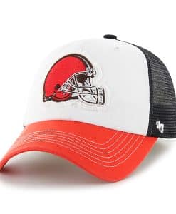 Cleveland Browns Hats