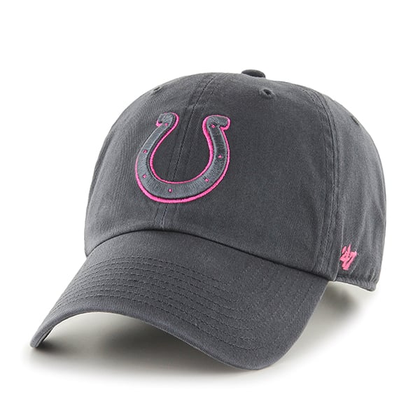 womens colts hat