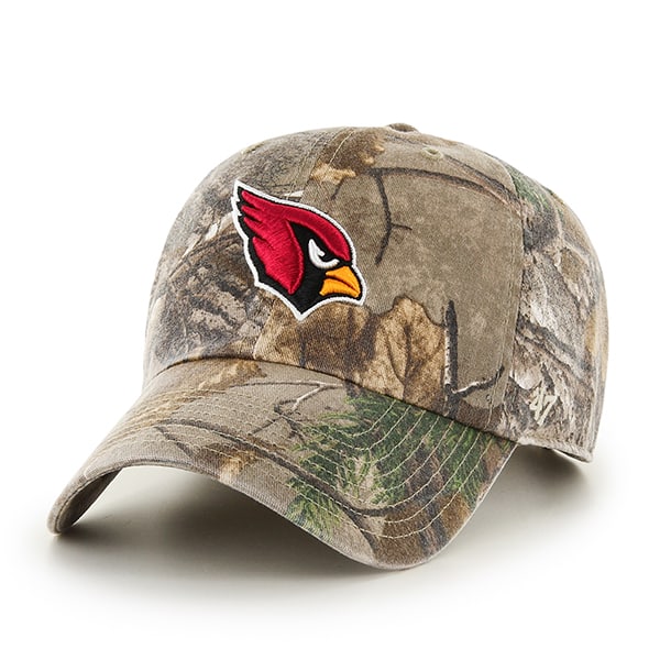 classic shoes buy good best selling Arizona Cardinals Realtree Clean Up Realtree 47 Brand Adjustable ... classic shoes buy good best selling Arizona Cardinals Realtree Clean Up Realtree 47 Brand Adjustable ...