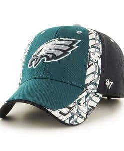 Philadelphia Eagles Hats