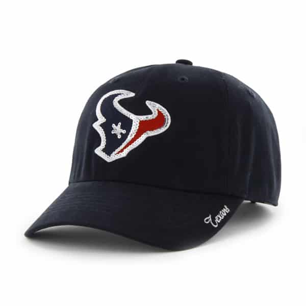 houston texans womens hat