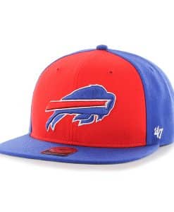 Buffalo Bills Hats