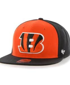 Cincinnati Bengals Hats