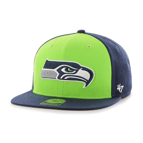 super specials great fit united kingdom Seattle Seahawks Super Move Captain Light Navy 47 Brand Adjustable ... super specials great fit united kingdom Seattle Seahawks Super Move Captain Light Navy 47 Brand Adjustable ...
