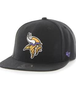 Minnesota Vikings Hats